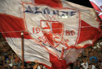 gal/2012-2013/cz_bordo/_thb_delije06.jpg
