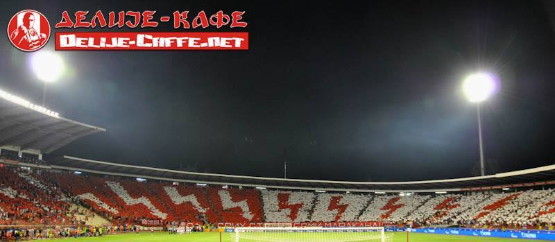 gal/2012-2013/cz_bordo/delije01.jpg