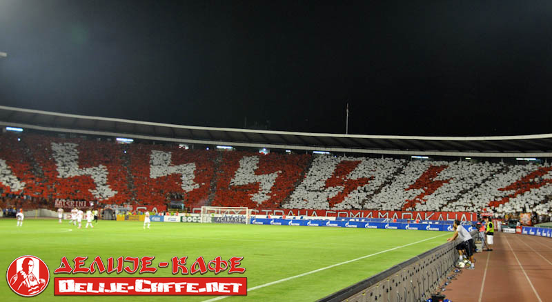 gal/2012-2013/cz_bordo/delije02.jpg