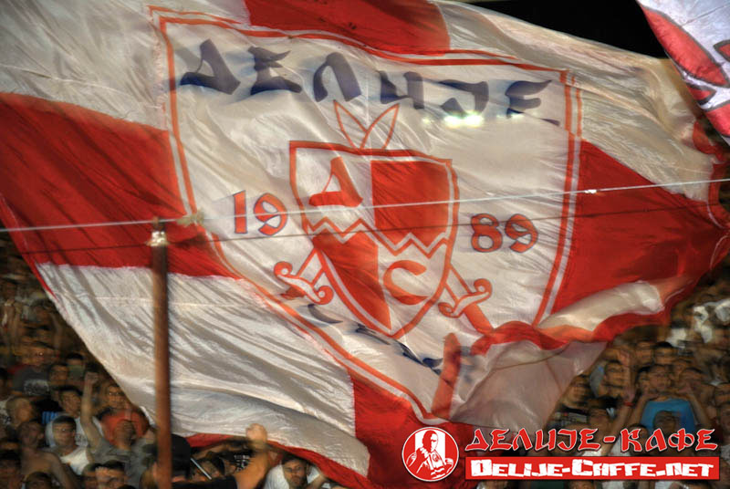 gal/2012-2013/cz_bordo/delije06.jpg