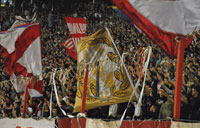 gal/2012-2013/cz_bsk/_thb_delije01.jpg