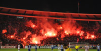 gal/2012-2013/cz_bsk/_thb_delije03.jpg