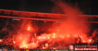 gal/2012-2013/cz_bsk/_thb_delije04.jpg