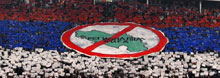 gal/2012-2013/cz_bsk/_thb_delije05.jpg