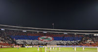 gal/2012-2013/cz_bsk/_thb_delije06.jpg