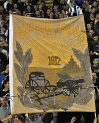 gal/2012-2013/cz_bsk/_thb_delije08.jpg