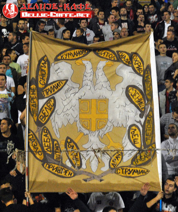 gal/2012-2013/cz_bsk/delije09.jpg