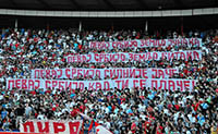gal/2012-2013/cz_donji_srem/_thb_delije01.jpg