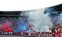 gal/2012-2013/cz_donji_srem/_thb_delije02.jpg