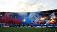 gal/2012-2013/cz_donji_srem/_thb_delije03.jpg