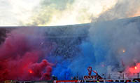 gal/2012-2013/cz_donji_srem/_thb_delije04.jpg