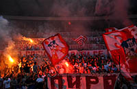gal/2012-2013/cz_donji_srem/_thb_delije05.jpg