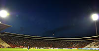 gal/2012-2013/cz_donji_srem/_thb_delije06.jpg