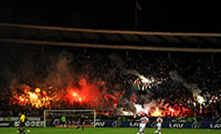 gal/2012-2013/cz_donji_srem/_thb_delije07.jpg
