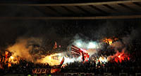 gal/2012-2013/cz_donji_srem/_thb_delije08.jpg