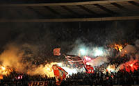 gal/2012-2013/cz_donji_srem/_thb_delije09.jpg