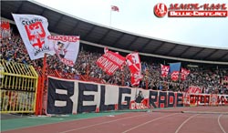 gal/2012-2013/cz_hajduk_kula/_thb_delije01.jpg