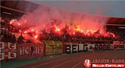 gal/2012-2013/cz_hajduk_kula/_thb_delije02.jpg