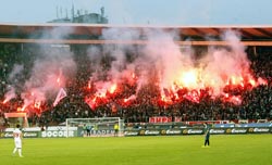gal/2012-2013/cz_hajduk_kula/_thb_delije03.jpg