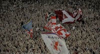 gal/2012-2013/cz_ibv/_thb_delije01.jpg