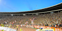 gal/2012-2013/cz_ibv/_thb_delije02.jpg