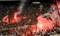 gal/2012-2013/cz_ibv/_thb_delije04.jpg