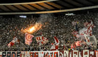 gal/2012-2013/cz_ibv/_thb_delije05.jpg
