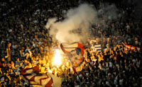 gal/2012-2013/cz_ibv/_thb_delije06.jpg
