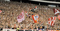 gal/2012-2013/cz_ibv/_thb_delije07.jpg