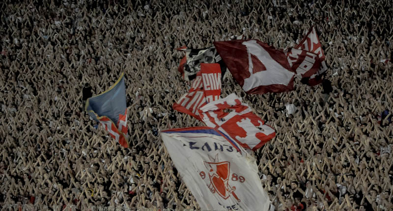 gal/2012-2013/cz_ibv/delije01.jpg