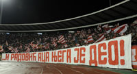 gal/2012-2013/cz_jagodina/_thb_delije00.jpg