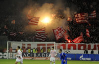 gal/2012-2013/cz_jagodina/_thb_delije01.jpg