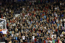 gal/2012-2013/cz_metalac_basket/_thb_delije001.jpg