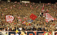 gal/2012-2013/cz_naftan/_thb_delije010.jpg