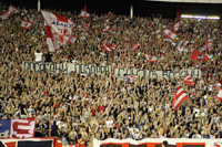 gal/2012-2013/cz_naftan/_thb_delije011.jpg