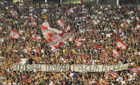gal/2012-2013/cz_naftan/_thb_delije04.jpg