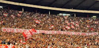 gal/2012-2013/cz_naftan/_thb_delije06.jpg