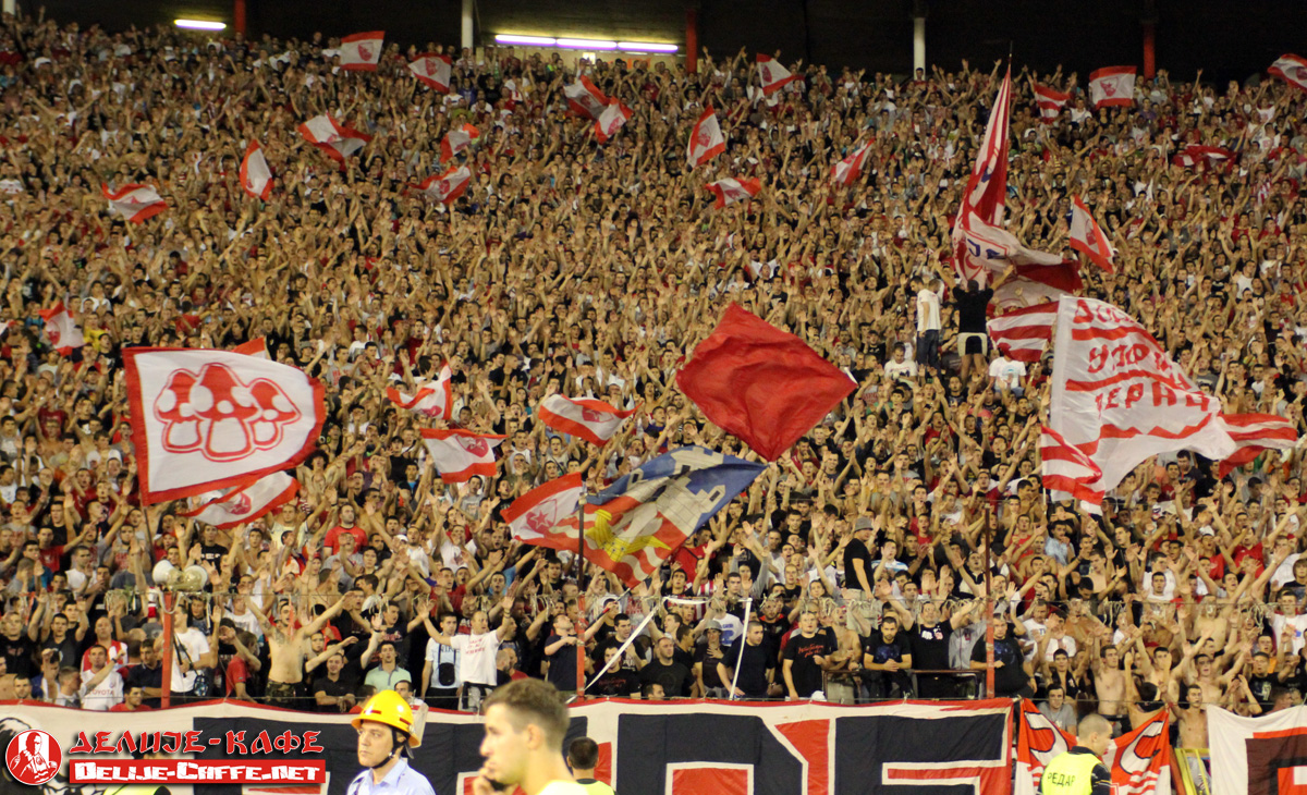 gal/2012-2013/cz_naftan/delije010.jpg