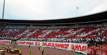 gal/2012-2013/cz_ofk/_thb_delije01.jpg