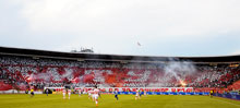 gal/2012-2013/cz_ofk/_thb_delije02.jpg