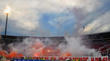 gal/2012-2013/cz_ofk/_thb_delije03.jpg