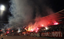 gal/2012-2013/cz_ofk/_thb_delije07.jpg