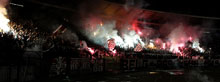 gal/2012-2013/cz_ofk/_thb_delije08.jpg