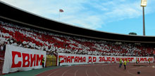 gal/2012-2013/cz_ofk/_thb_delije09a.jpg