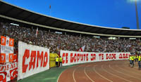 gal/2012-2013/cz_omonia/_thb_delije01.jpg