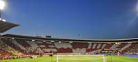 gal/2012-2013/cz_omonia/_thb_delije02.jpg
