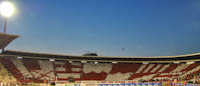 gal/2012-2013/cz_omonia/_thb_delije03.jpg