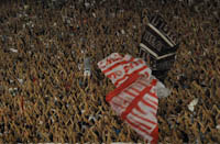 gal/2012-2013/cz_omonia/_thb_delije04.jpg