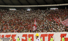 gal/2012-2013/cz_omonia/_thb_kafe01.jpg