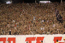 gal/2012-2013/cz_omonia/_thb_kafe02.jpg